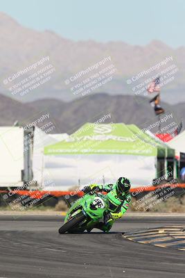 media/Jan-17-2026-CVMA (Sat) [[ab348a895b]]/Race 7- Formula 40 MW and LW/